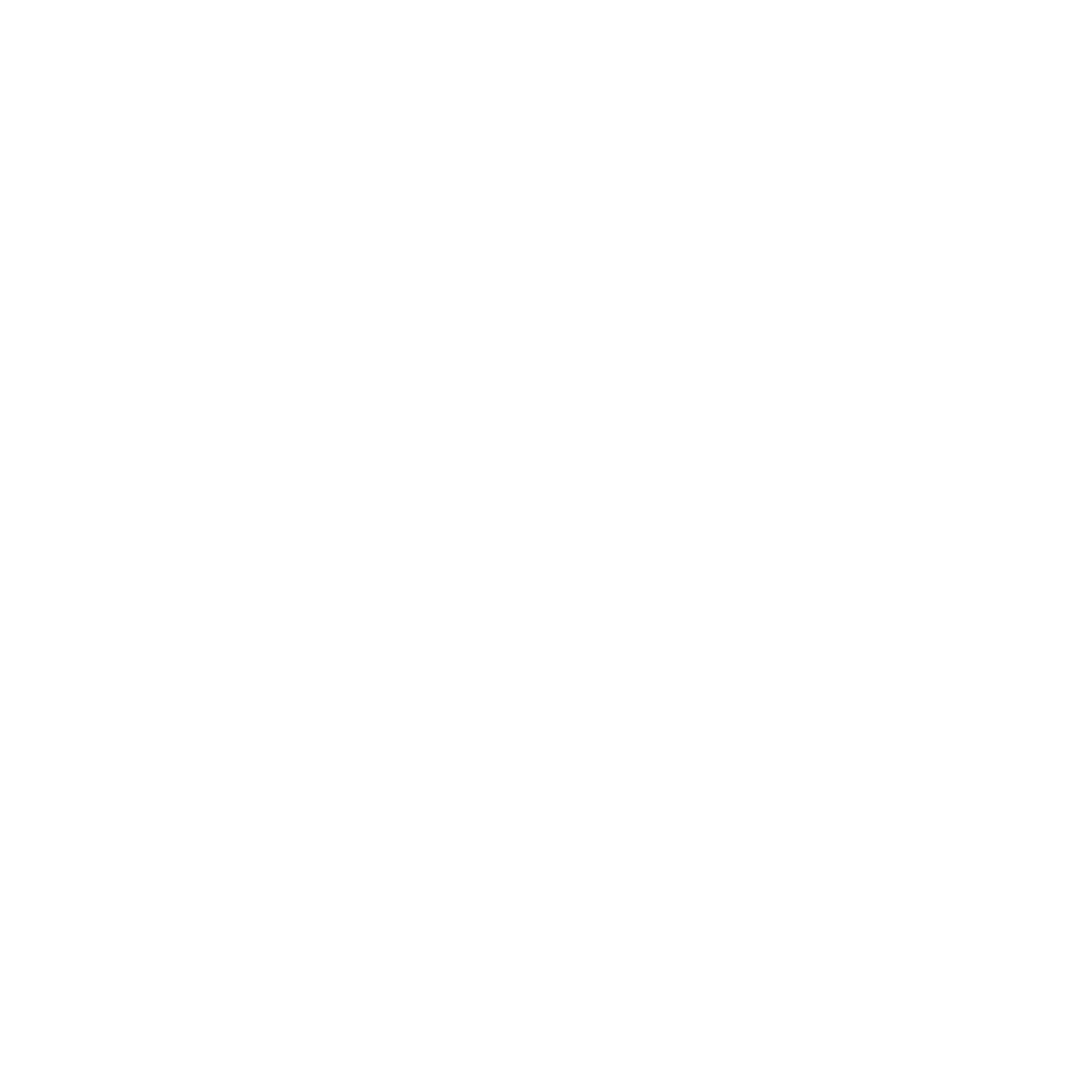 Snap Plus Studio